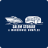 Salem Storage & Warehouse Complex