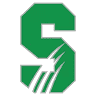 Salem University Tennis Courts