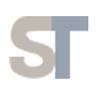 Salem Trust Co