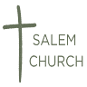 Salem United Church of Christ