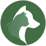 Salem Valley Veterinary Clinic