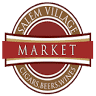 Salem Village Market