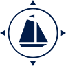 Salem Waterfront Hotel & Suites