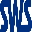 Salem Welding & Supply