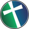Salem Evangelical Lutheran Church And School