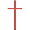 Salem Evangelical Church