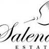 Salena Estate Wines