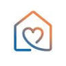 Sale Neighbourhood House Inc