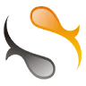 Salenso GmbH