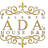 Salento Ada's House B&B