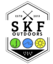 Salento Kayak Fishing