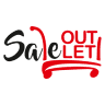 saleoutlet