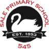 Sale Primary School
