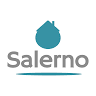 Salerno Casalinghi