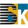 Salerno Kontrol