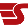 Salerno Motorsports Inc