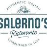 Salerno's