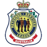 Sale RSL&Community Club