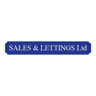 Sales & Lettings Ltd