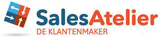 SalesAtelier
