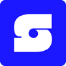 Salesbroker