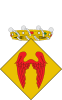 Ajuntament de Sales de Llierca