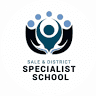 Sale & District Specialist School