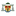 Salesian College