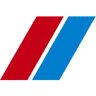 SALESIANER MIETTEX GmbH