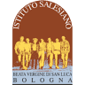 Salesian Institute Of Beata Vergine Of S. Luca