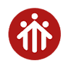 Scuole Professionali Salesiane