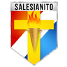 Sacred Heart of Jesus - Salesianito College and Technical School