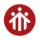 Sacred Heart Salesian Institute