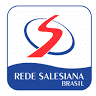 Salesian College Our Lady Help of Christians