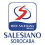 Colégio Salesiano