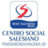 ISSP Professional Salesian Institute