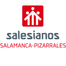 Colegio Salesiano San Jose