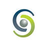 Sales Inc
