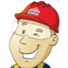 Sales Construction Materials