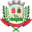 Prefeitura Municipal de Sales Oliveira