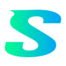 Sels Pi SI - Computers and Service