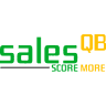 Sales QB