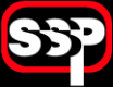 Sales Service Plus, Inc.