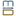 McClellan Davis, LLC