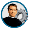 Instituto Superior Salesiano - SALESTEC