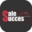 Salesucces / Fiat 500 Specialist