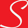 Saletin Real Estate Group