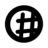 Motor Grupo Co., Ltd