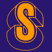 Salfer Elektronik