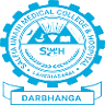 Salfia Unani Medical College & Hospital
